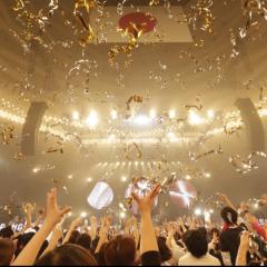 ゆうまんまのトーク