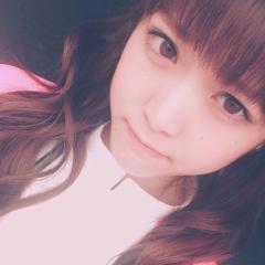 ゆかぽんず~⊿さゆりん推し