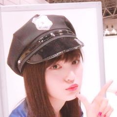 まゆ☺︎