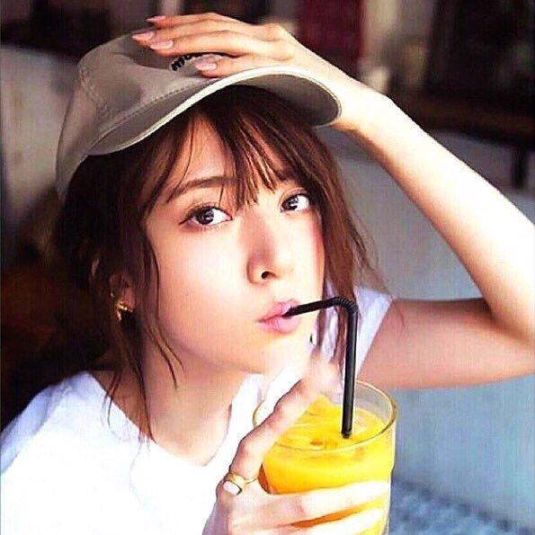 Naoki.T◢のトーク