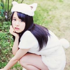 AIKA🐝