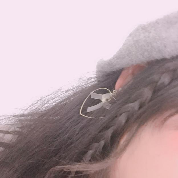 ねるーむ…もえぴーのtalkroom