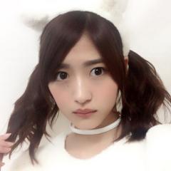 佑美ちゃん神推し◢