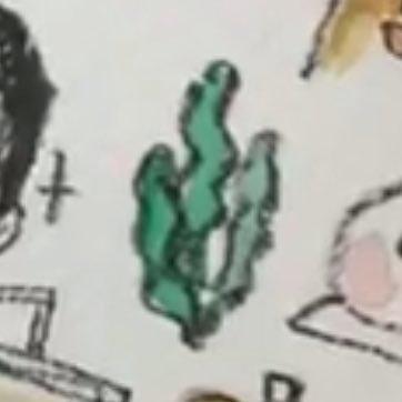 るったんのトーク