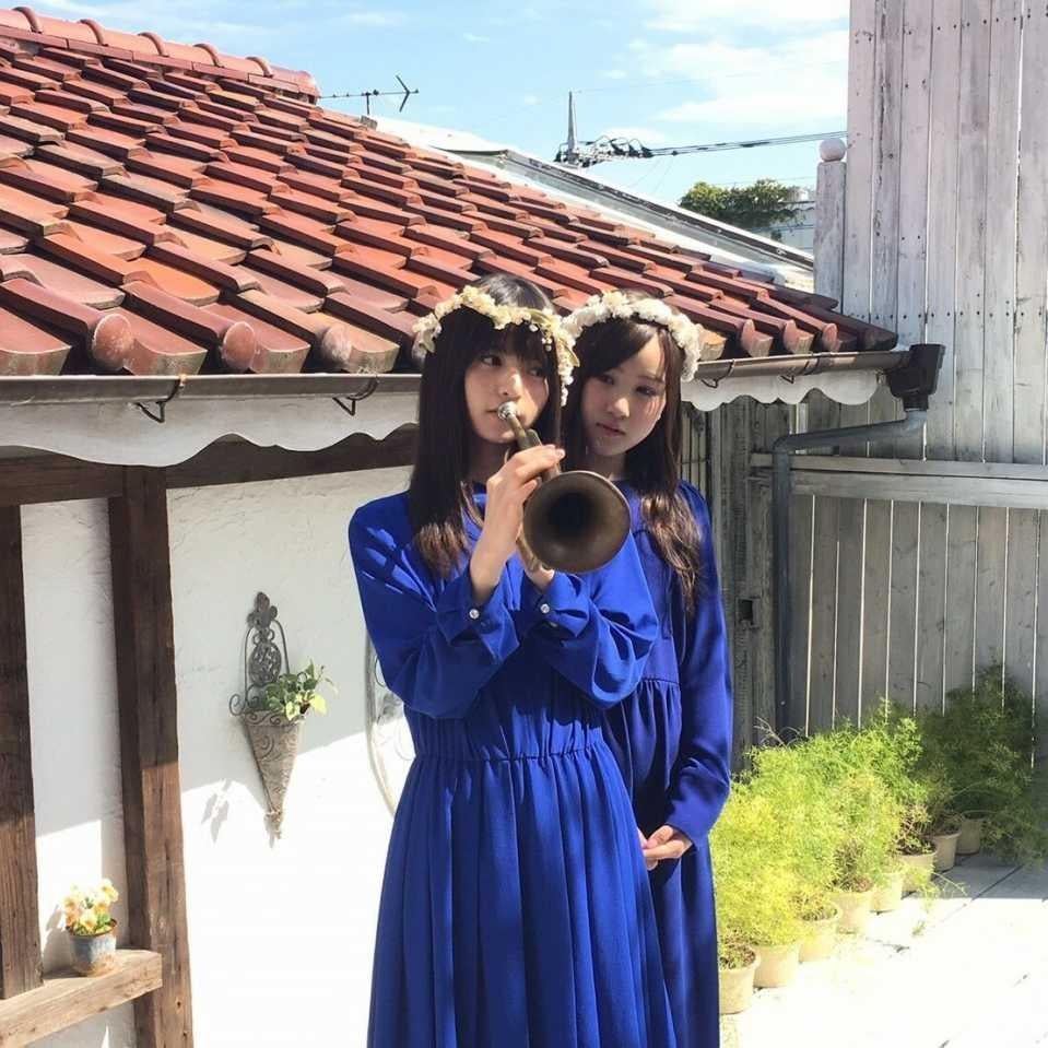 えいちゃん