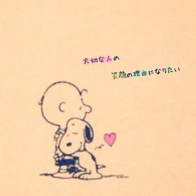 LynnLISA◢◤