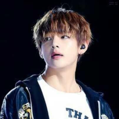 ____김태형