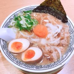 るるるのトーク