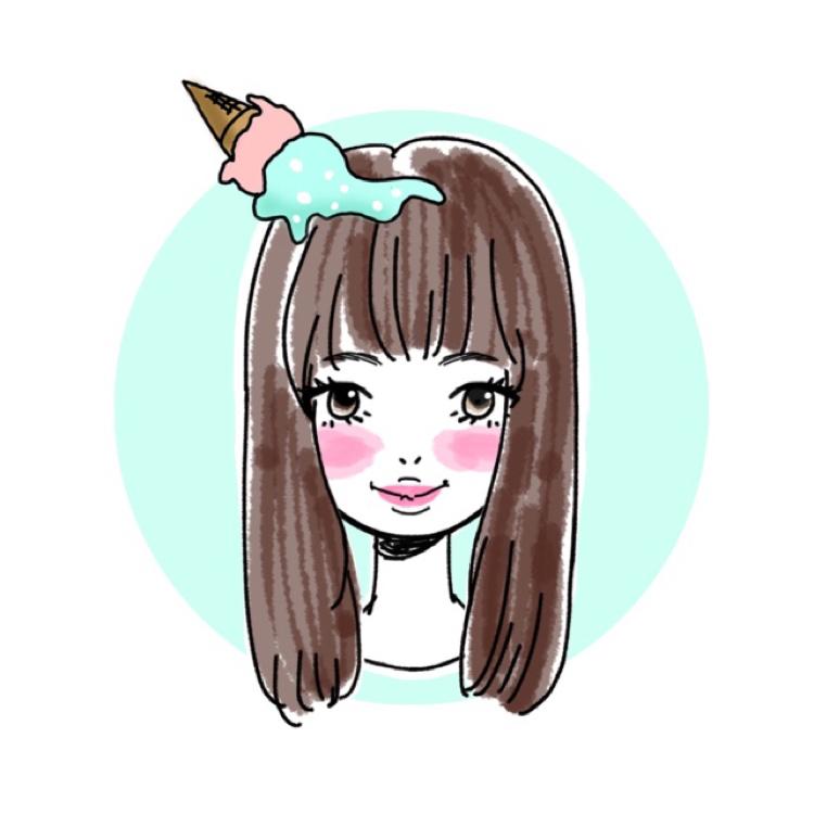ことの☺︎