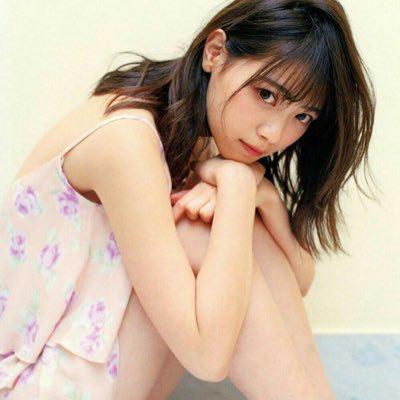 乃木垢のトーク