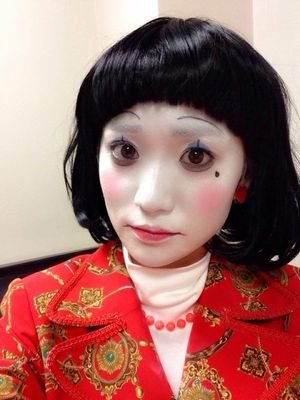 小島 和夫