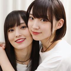 保田将希