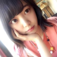 いくみおな。⊿