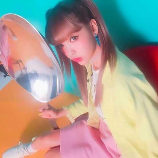 さき♡にこちゅう