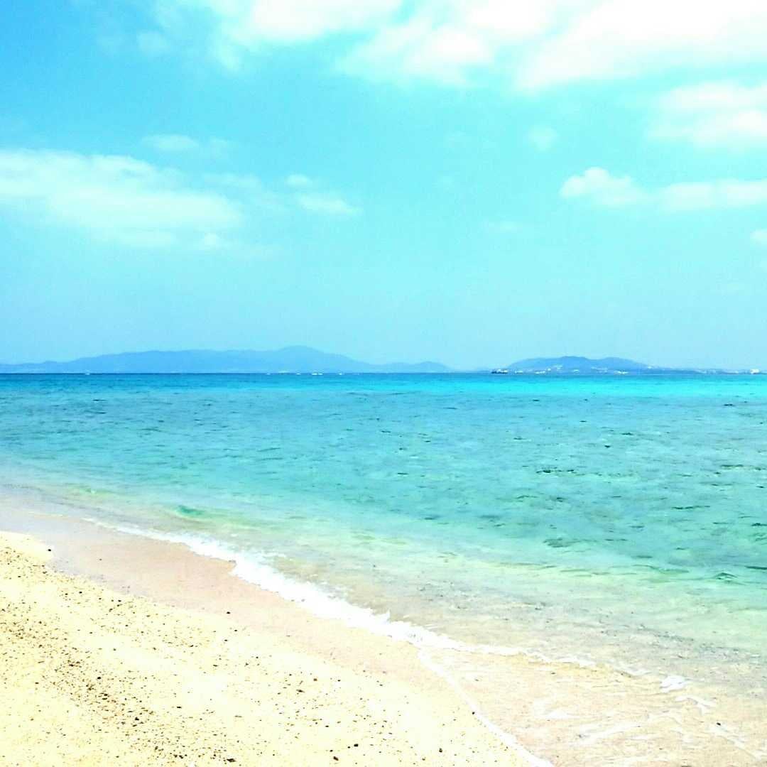 さくさくー