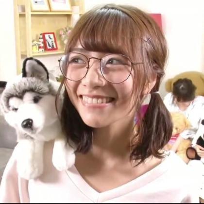 こー