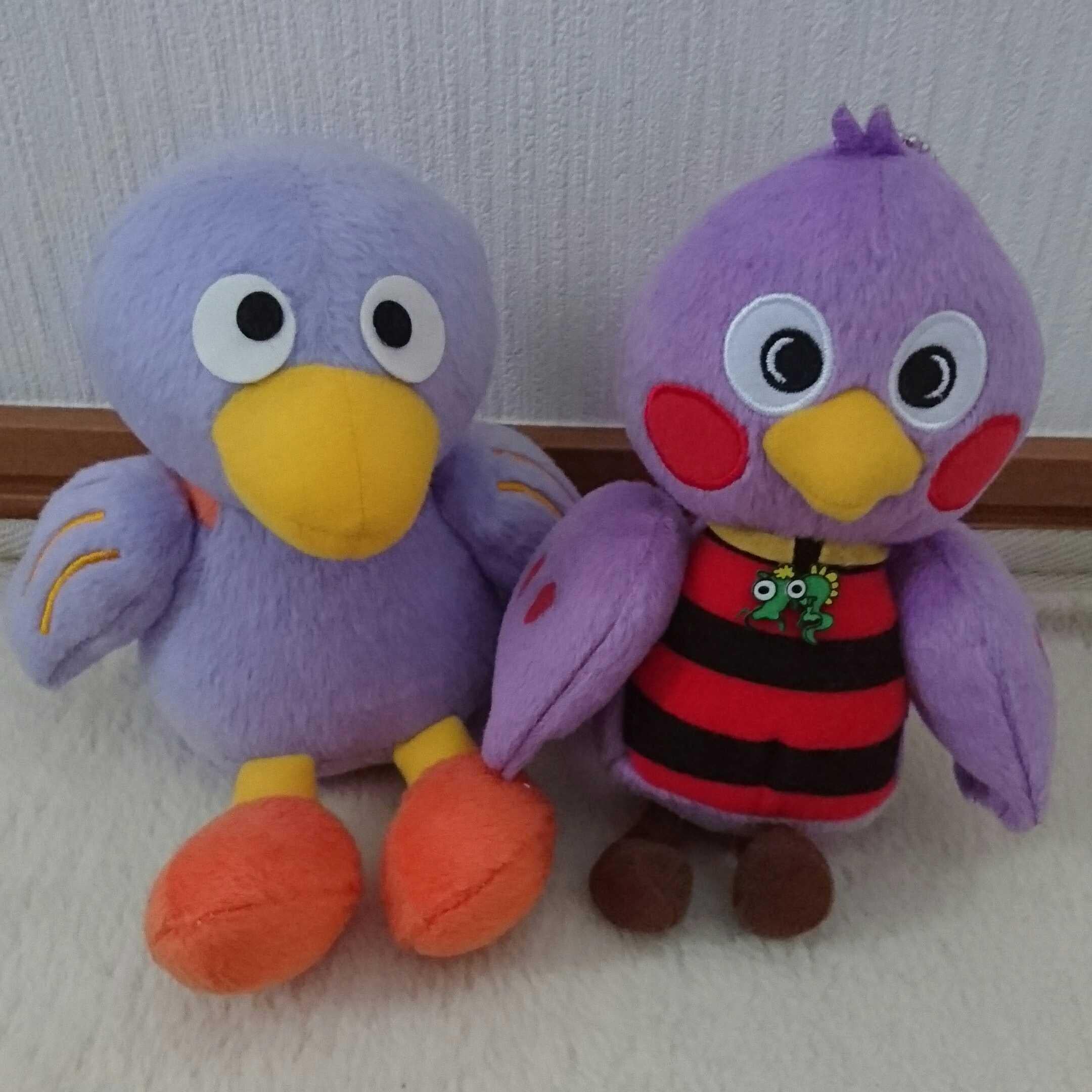 20年の時を越えて