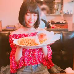 トロピカル