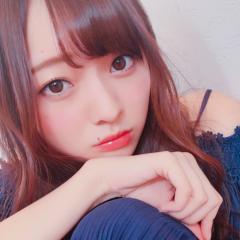 とーる⊿