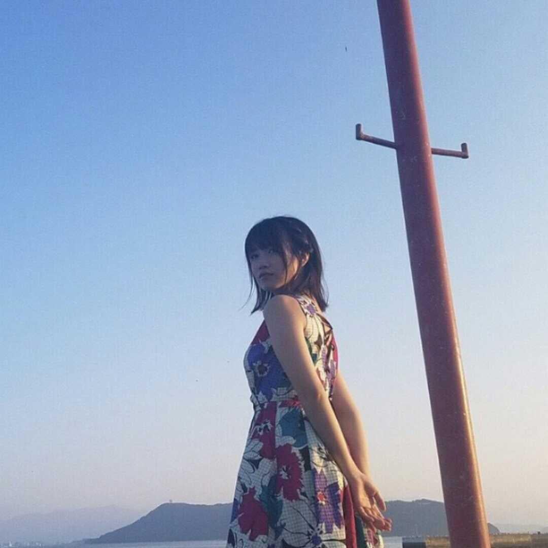 お喋り♡質問♡welcome！