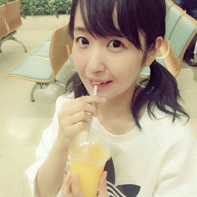 惣田ちゃんlove(*^^*)のトーク