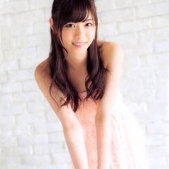 パンダ兄さん◢