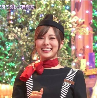 かずま⊿まいやん推し