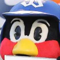 ずぱーん