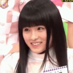 まさと