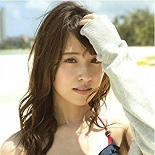 乃木坂工事厨