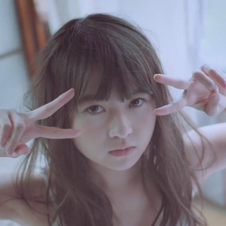 はやとんぼ⊿