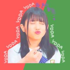 リ ナ