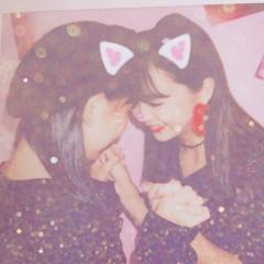 は な な ___🦋･:*+.