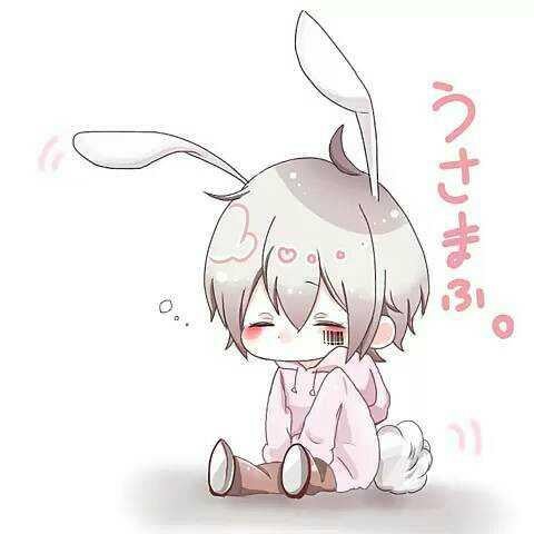あおい