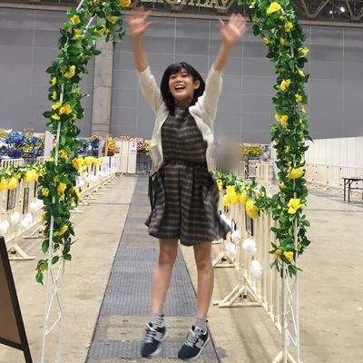 とぼりん🇫🇷尾関スタイルのトーク