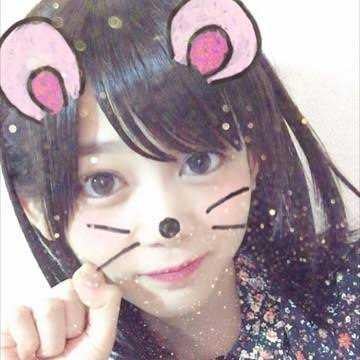 とぼりん🇫🇷尾関スタイル