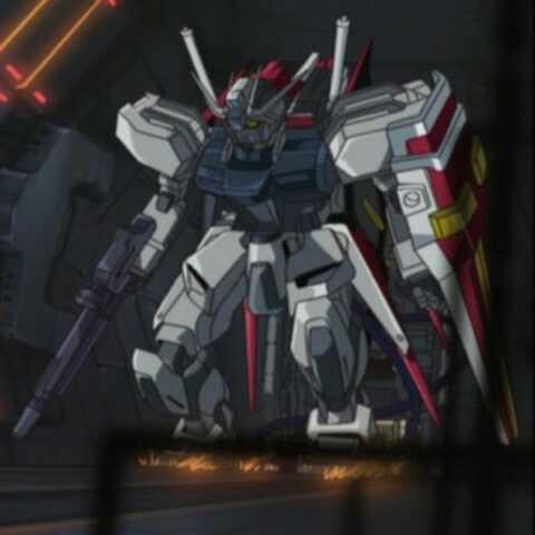 キラヤマトと、菅井十夢のトーク