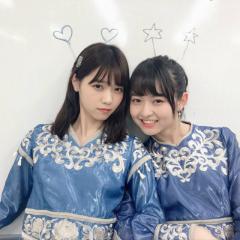 竜馬