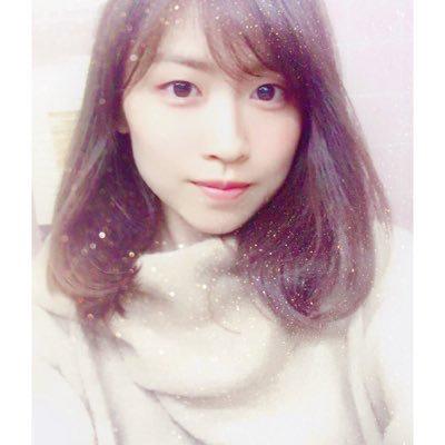 Yuri Matsui