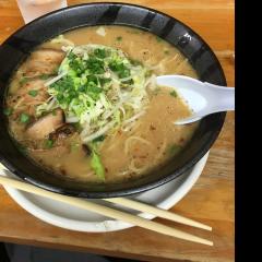 りゅーたろー