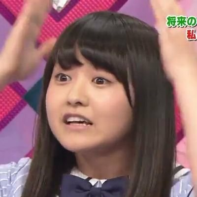 うーむ