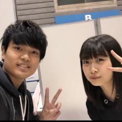 たすく