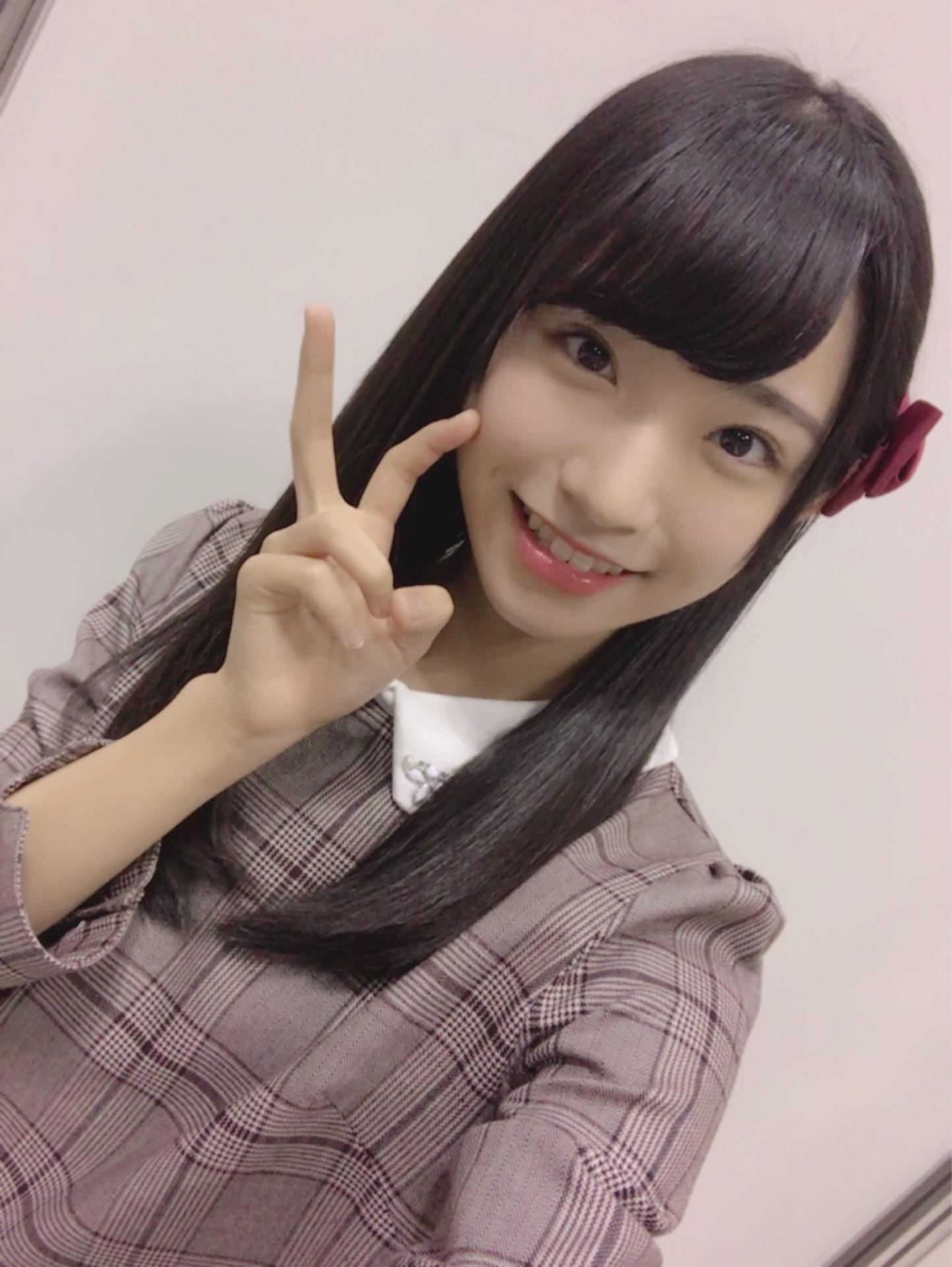 y[zR񉞉X03yAKB48 16z	YouTube>6{ ->摜>150 