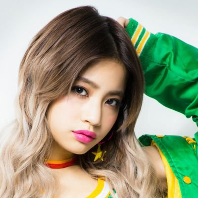 Rina💜