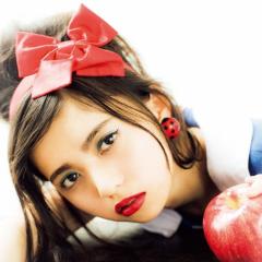 ゆーーき⊿乃木坂 斎藤飛鳥推し