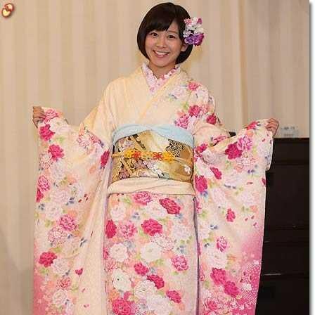 みずちゃん