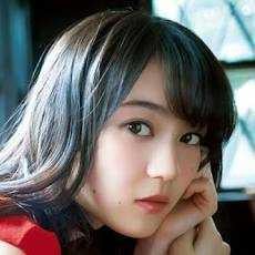 うめ子のトーク