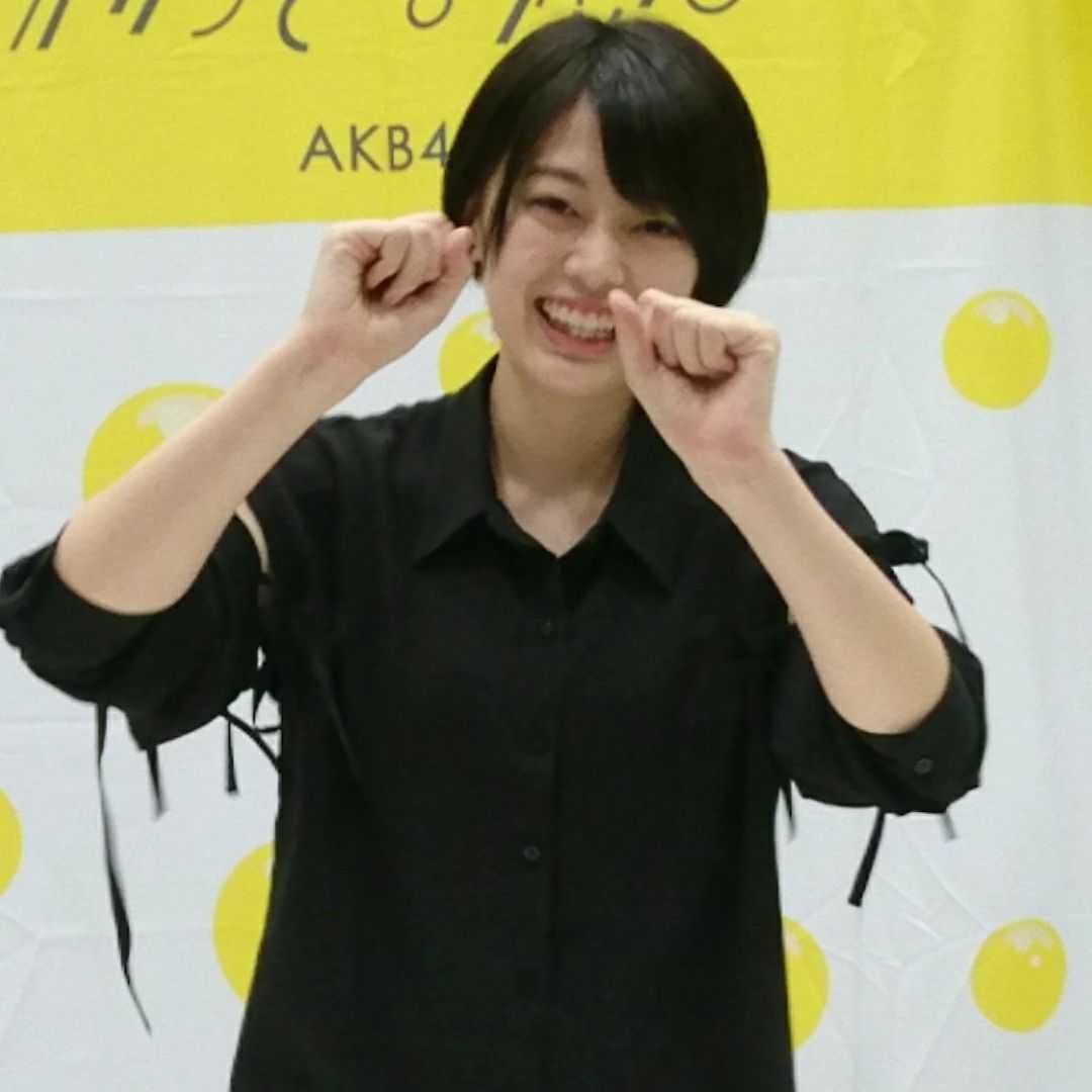 ガンさん