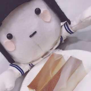 Maxたぬき206号のトーク