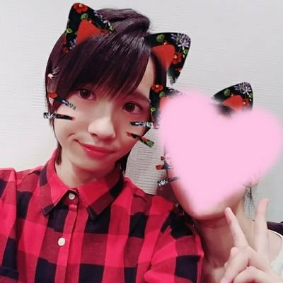 はる&健吾💗💗のトーク